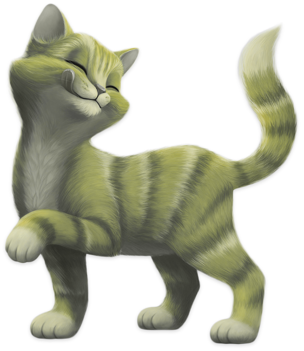 Preloader Image animate3